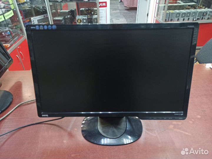 Монитор Benq 22
