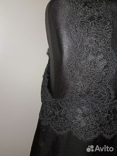 Топ Gallery s-m женский