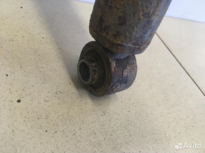 Амортизатор задний Sorento 2003-2009