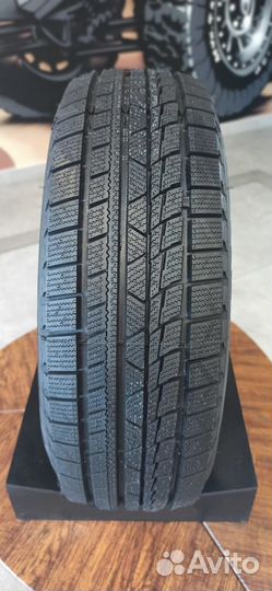 Firemax FM805+ 195/60 R15