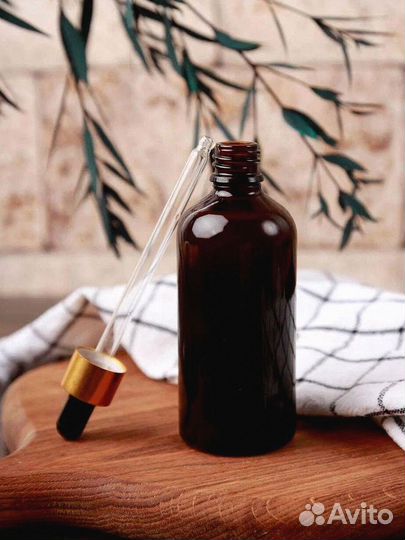 Средство для поджелудочной железы