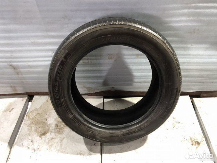 Шины диски Bluearth-A