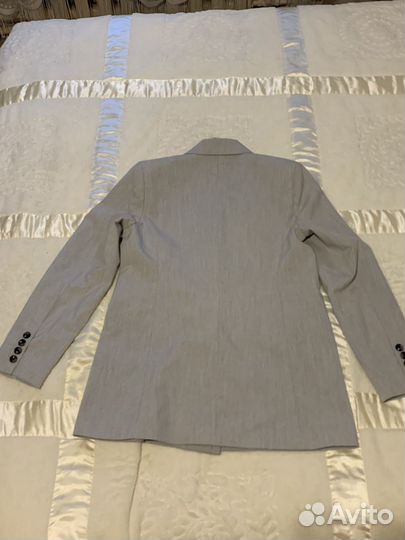 Пиджак женский 42 44