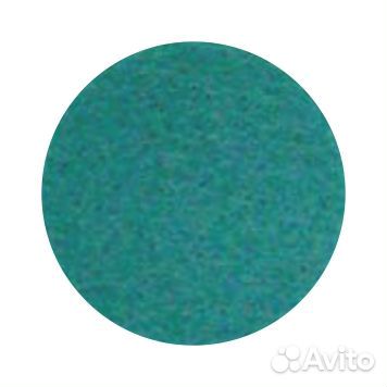 Фетр декоративный в рулоне 1,2мм; 112см х 45,72м