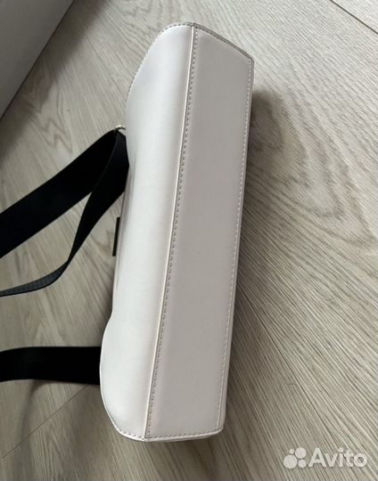 Сумка эконика