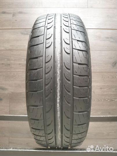 Cordiant Comfort 205/65 R15 94