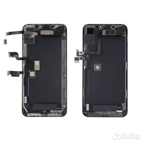 Дисплей для iPhone 11 Pro Max