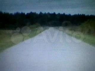 Участок 38 га (ИЖС)