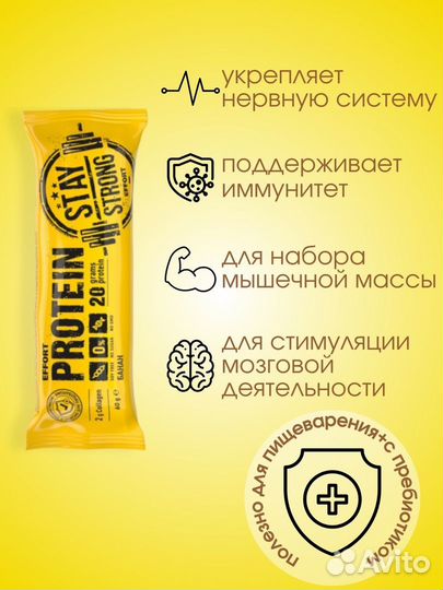 Создание карточек товара на wildberries и ozon