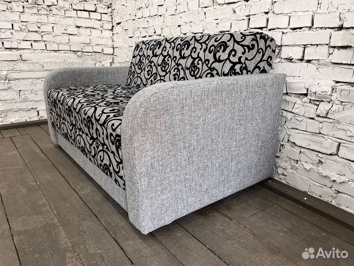 Диван раскладной