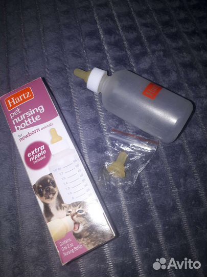 Силиконовая зубная щетка, бутылочка с соской