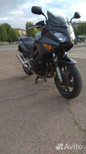 Алчевск продам Хонду