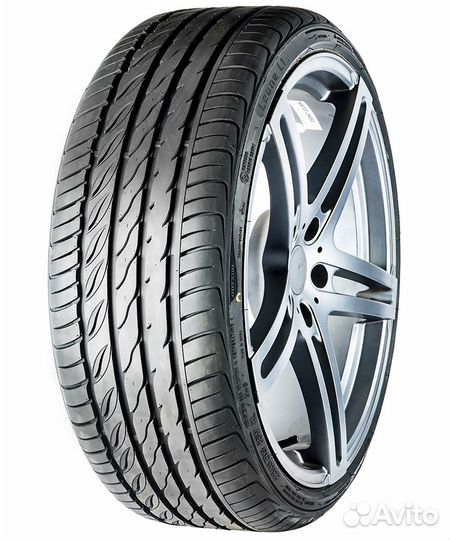 Massimo Leone L1 245/45 R18 100W