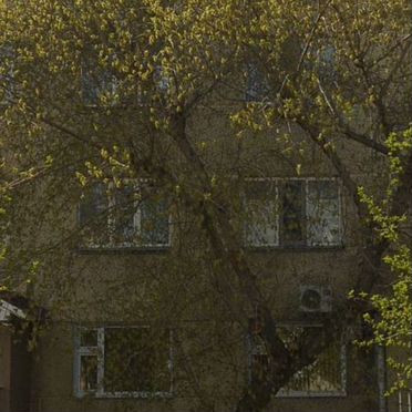3-к. квартира, 60 м², 4/5 эт.