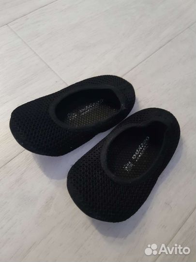 Чешки 25 размер