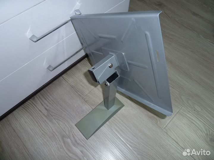 Крепление для телевизора, кронштейн для тв