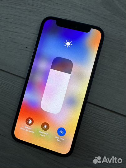 iPhone 12 mini, 128 ГБ