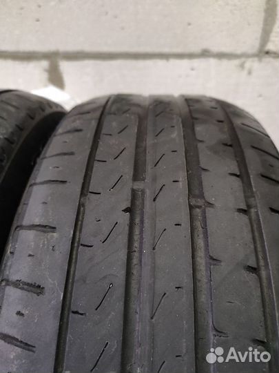 Pirelli Cinturato P7 205/55 R16 91V