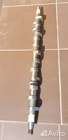 Ремонт тнвд ямз