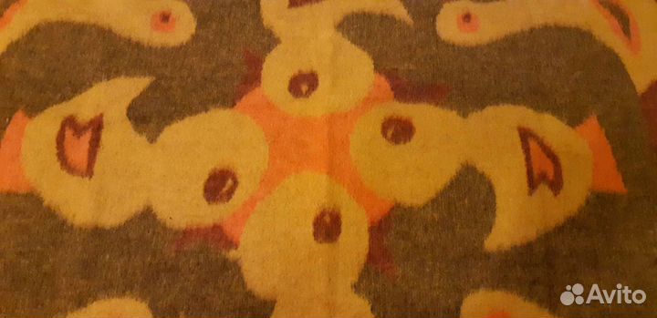 Новое дет.натуральное верблюжье одеяло