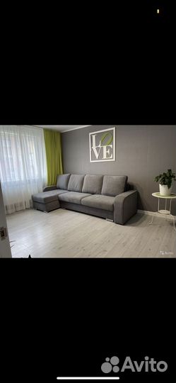 Подушки для дивана 4 шт 60*80