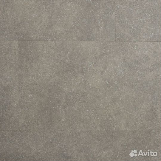 Пвх-плитка FineFloor Шато Де Анжони FF-1499