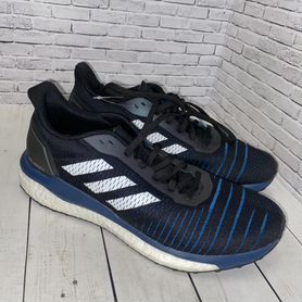 adidas drive