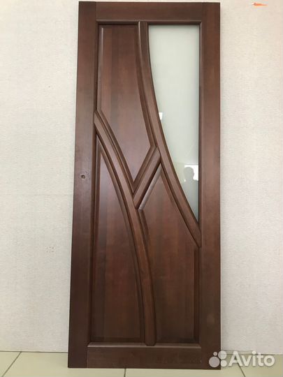 Двери межкомнатные беларуси ольхи и шпона дуба