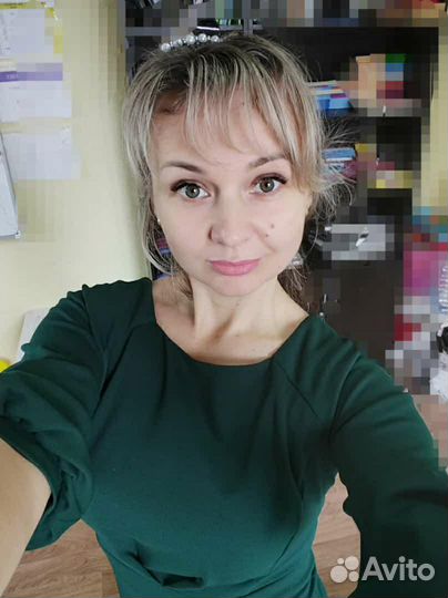 Английский язык для школьников