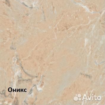 Модульная кухня 1,5 метра