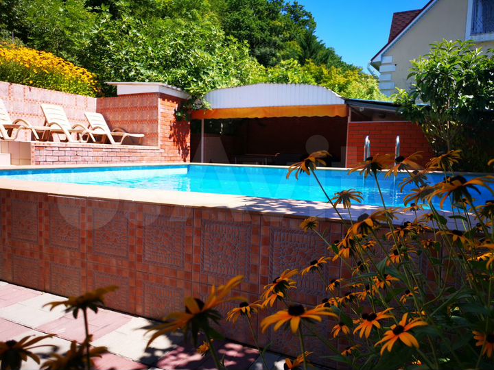 Комната 12 м² в 1-к., 1/1 эт.