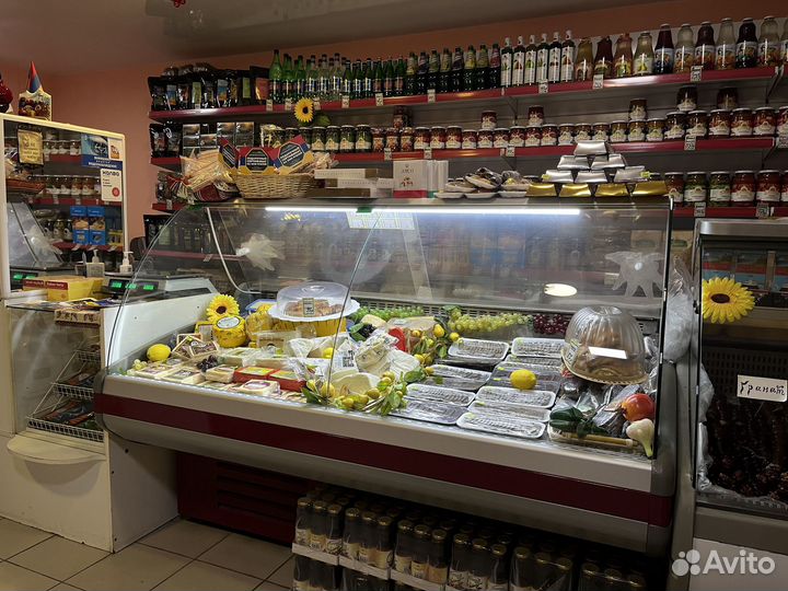 Джем из фейхоа