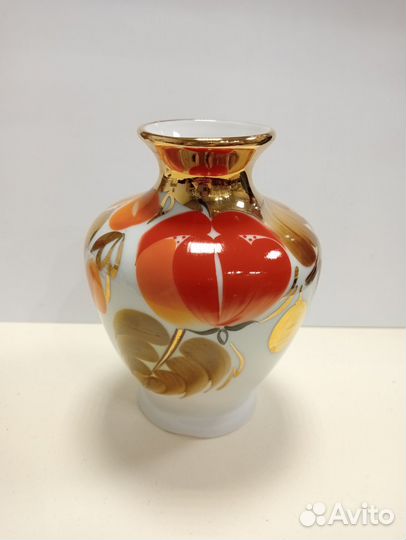 Кофейный сервиз 