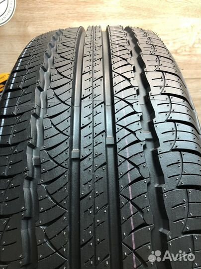 Triangle AdvanteX SUV TR259 245/65 R17 111H