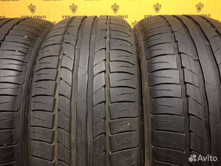 Sava Intensa HP 205/55 R16 91V