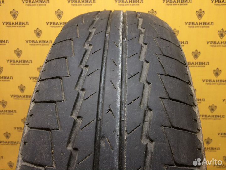 Kumho Road Venture ST KL11 235/75 R16 108H