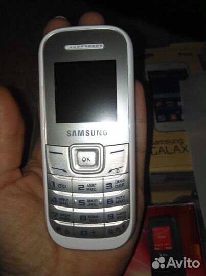 Samsung Galaxy Core 2 Duos SM-G355H/DS, 4 ГБ