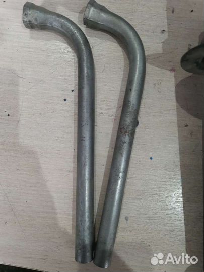 Балонный ключ volkswagen оригинал