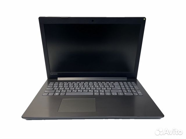 Ноутбук Lenovo V330 i5 8250U/8Gb/240Gb/R530/15.6''