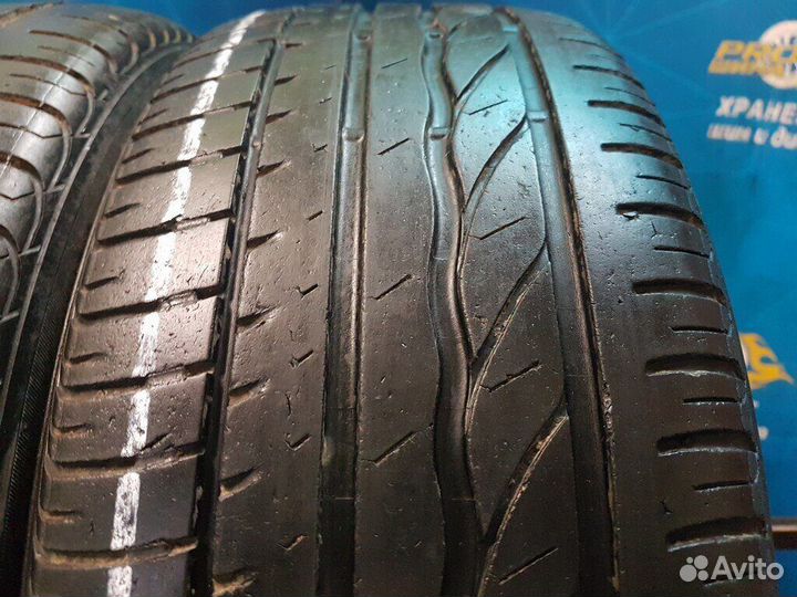 Bridgestone Turanza ER300 195/50 R15