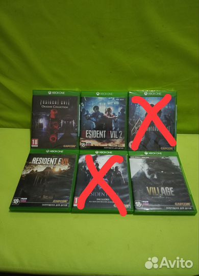 Игры на xbox One / series X, Forza, rdr, fifa, MK