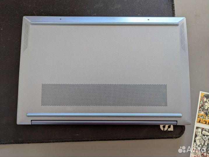 Ноутбук hp pavilion 8 gb 512 gb