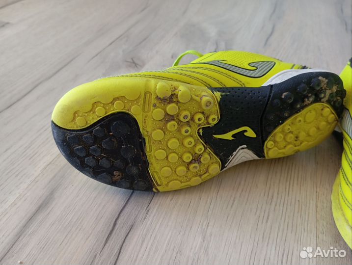 Сороконожка