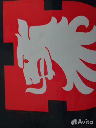 Насос гидравлический JP Group ais 114510900