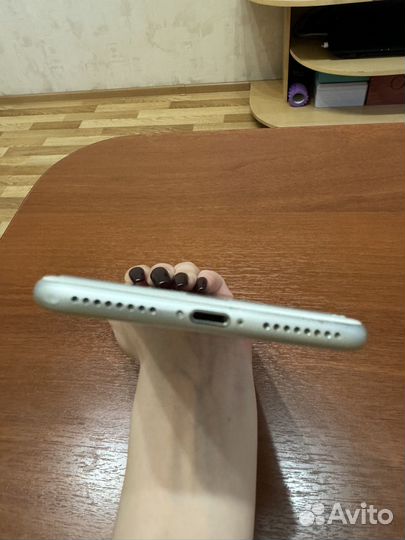 iPhone 7 Plus, 128 ГБ