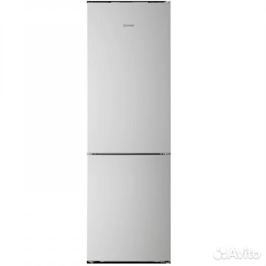 Холодильник Indesit ITR 4180 W Новый