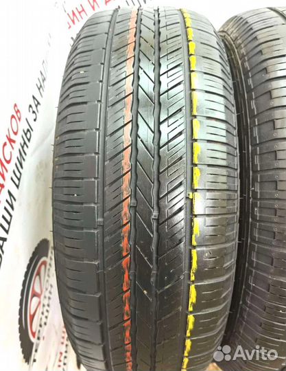 Hankook Dynapro HP RA23 235/75 R16 108H