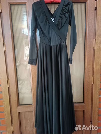 Женская одежда