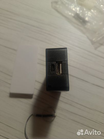 Запчасти - power bank, bluetooth гарнитуры, стилус