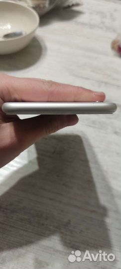 iPhone 6 plus